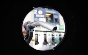 combustiveis, gasolineiras, ISP, gasolina, gasoleo