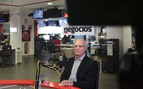 Agostinho Pereoira de Miranda, advogado