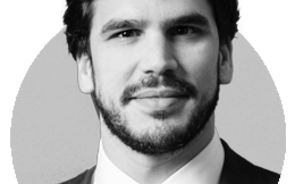 Pedro Rosa