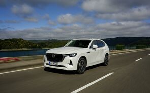 Mazda CX-60.mp4