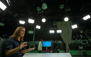 'Regimes de capitalização induzem ao investimento de poupanças em mercado'