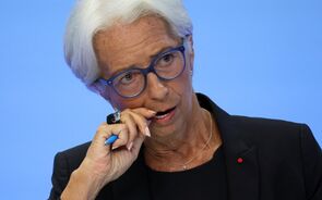 Lagarde