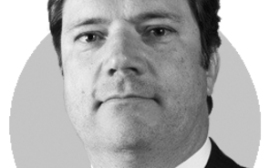 Paulo Núncio