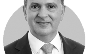 Pedro  Gouveia Alves