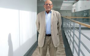 Filipe Duarte Santos | Descarbonização | PNS 20-30