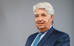 António Nogueira Leite | Economia Circular | PNS 20-30