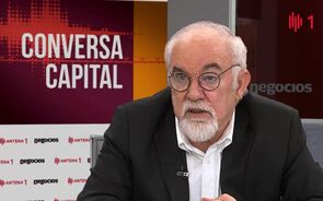 José Vieira da Silva.mp4