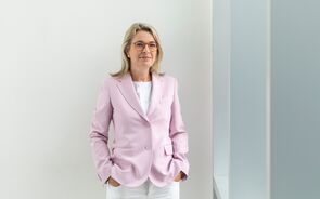 Paula Teles | Mobilidade Sustentável | PNS 20-30