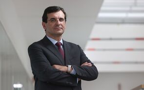 Adalberto Campos Fernandes | Saúde e Bem-Estar nas empresas/Organizações | PNS 20-30