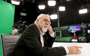 Vieira da Silva