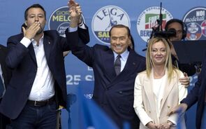 DOC.20220925.39502649.eleicoes+italia.mp4