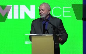 CofinaEditor_2022-09-27_13_30_24DOC.20220927.39515763.LulaPRE.mp41.jpeg