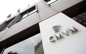 CMVM