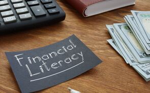 Decisão sobre recurso ao crédito exige maior ponderação