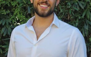 Rely.io CEO, José Velez