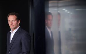 João Cerejeira, Corporate Financial Wellness