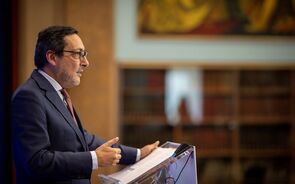 Mendonça Mendes