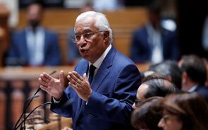 António Costa