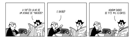 Cartoon SA 14-09-2022