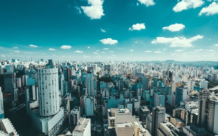 Brasil é o primeiro país do mundo a acompanhar o desenvolvimento sustentável de todas as cidades