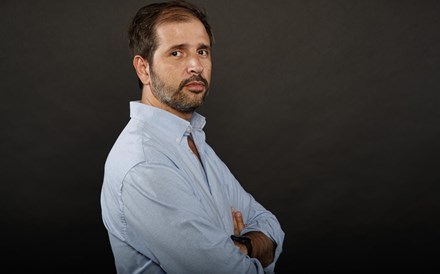 Nuno Tiago Pinto é o novo diretor da revista SÁBADO