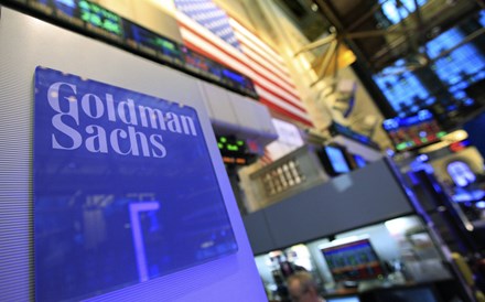 Goldman Sachs volta à carga e despede cerca de 125 diretores em todo o mundo