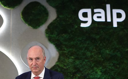 Governo já avisou Galp para taxa sobre lucros