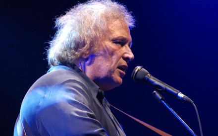 Letra da música 'Vincent' de Don McLean vai a leilão