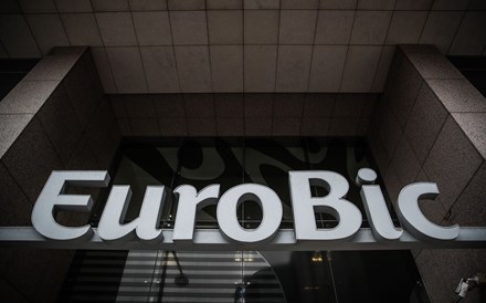 Banco de Portugal autorizou compra do Eurobic pelo Abanca