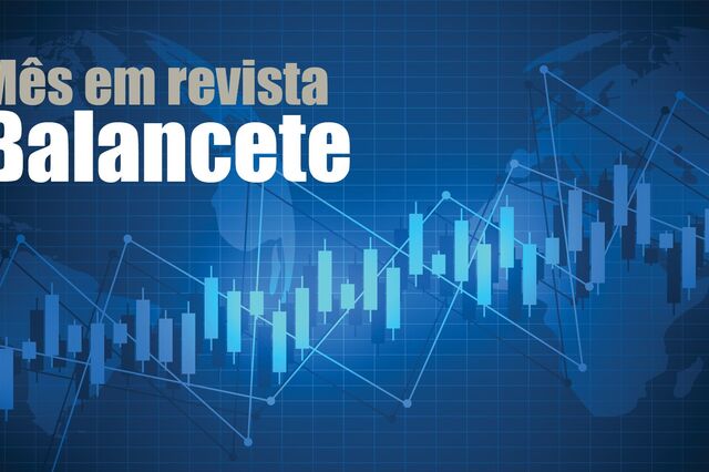 Família EDP leva Lisboa ao melhor trimestre do ano
