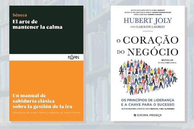 Pedro Castro e Almeida: Presentes de amigos  