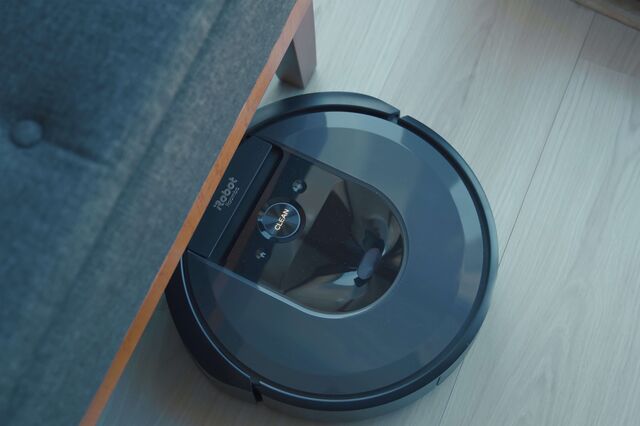 Nova aquisição da Amazon: perigo à espreita… e à escuta