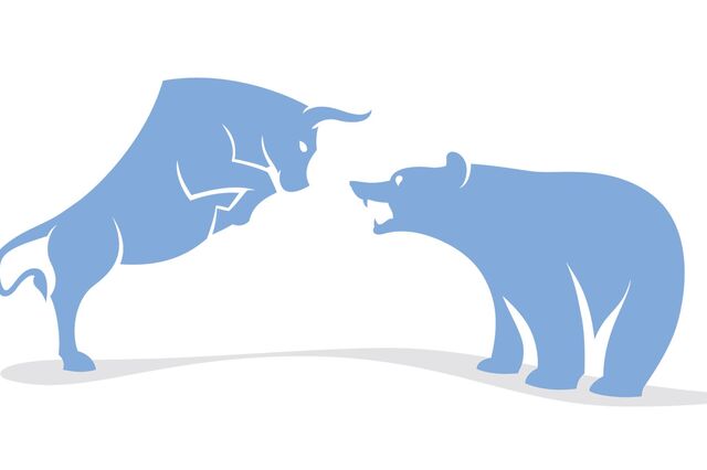 Bull & Bear: Transporte de petróleo no centro da pressão geopolítica