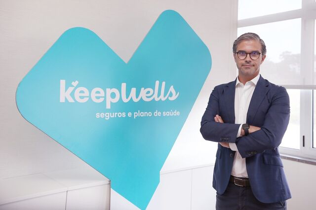 Miguel Águas: A concorrência aumentou “pelos melhores espaços”