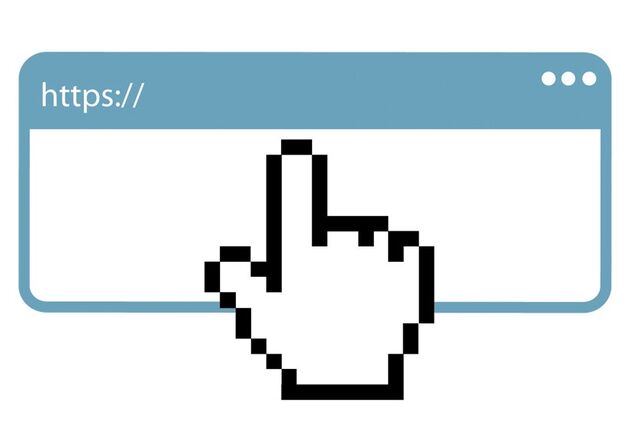 Chave móvel digital: A chave contra filas