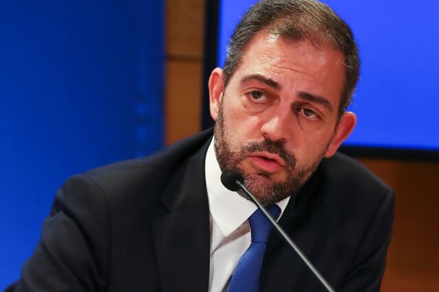 Descida do IVA da luz para 6% dá poupança de 1€ em fatura de 100€