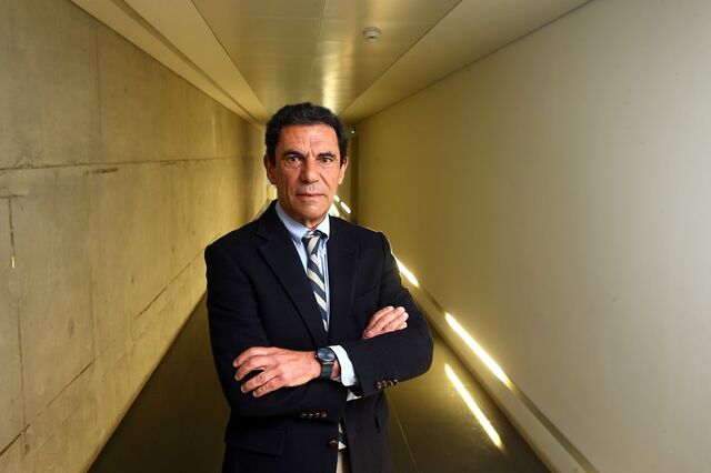 ERSE multa Endesa em 180 mil euros