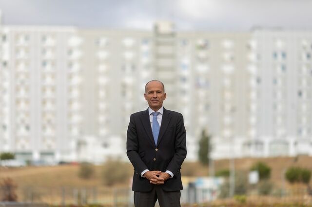Pedro Mota Soares: 'Aumentos de salários devem ser dispensados de IRS'