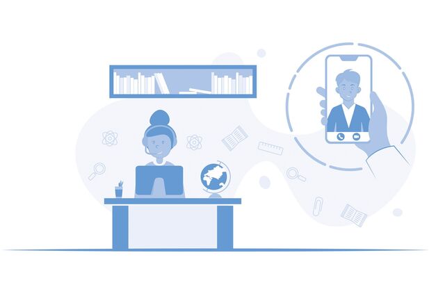 Explicações: navegar entre escolhas sem errar nas contas