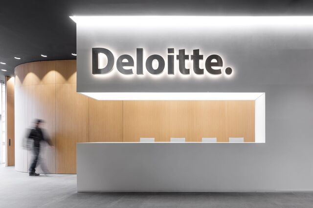 Deloitte compra produtora de conteúdos portuguesa FIM