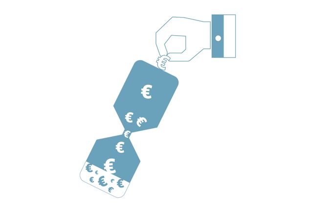 Horário de trabalho: Tudo o que sempre quis saber 