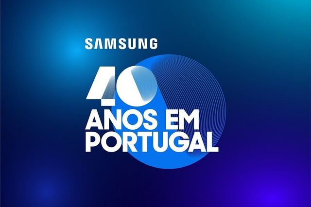 5G: Tecnologia vai 'sem dúvida' impulsionar as vendas da Samsung em Portugal