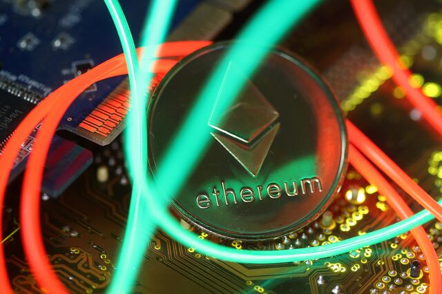 Mineradores cripto portugueses obrigados a fintar perdas
