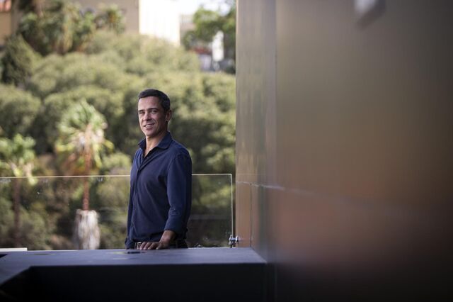 Aquisição de startup portuguesa abre porta a entrada de israelita HiBob em Portugal