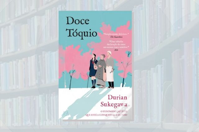 Teresa Brantuas: Um propósito para a vida 