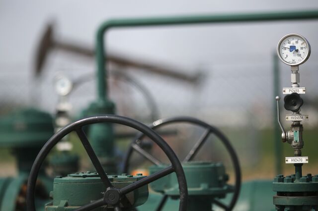 Queda nos preços da energia não trava subida da inflação