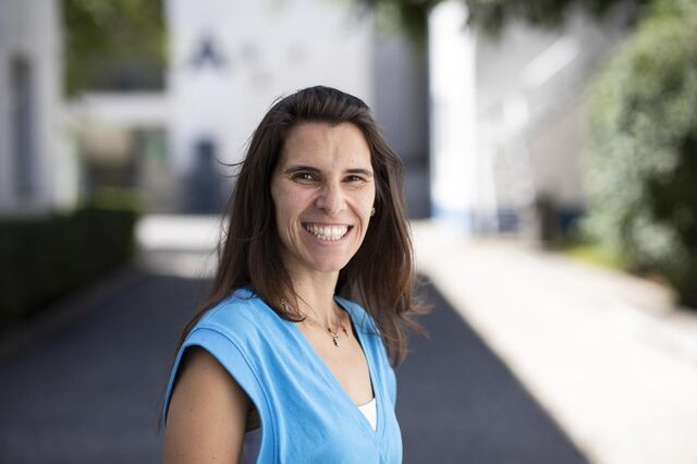 Carmen Fonseca: Com Bolsonaro, as relações luso-brasileiras ficaram em “standby”