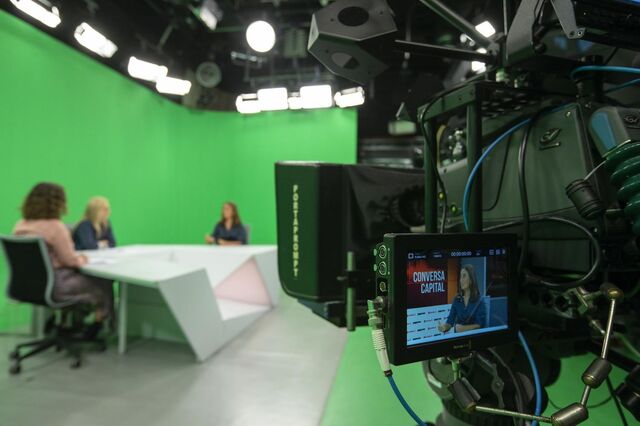 Presidente da bolsa de Lisboa reticente sobre taxar lucros excessivos