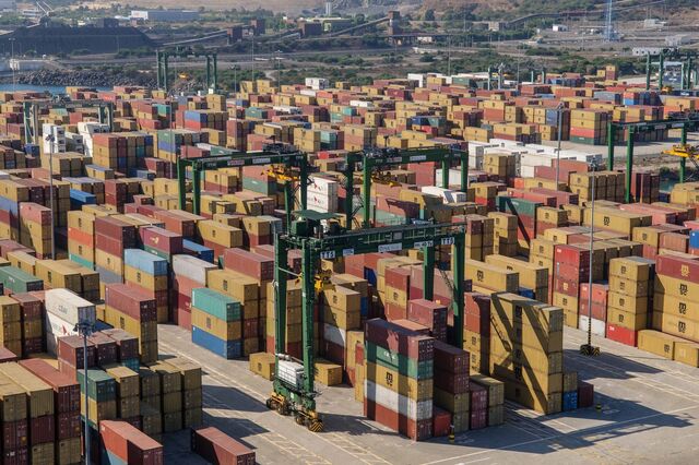 500 mil empregos alimentados por exportações extra-UE