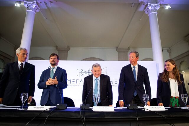 Programa Metamorfose quer apoiar 50 mil PME nacionais